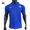 Chelsea 26/27 Home Jersey