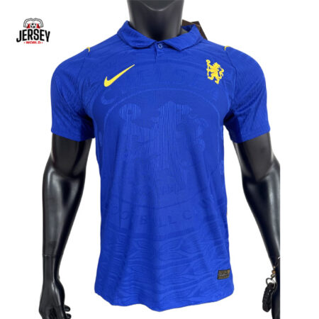 Chelsea 26/27 Home Jersey