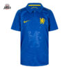 Chelsea 26/27 Home Jersey