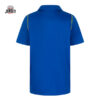 Chelsea 26/27 Home Jersey