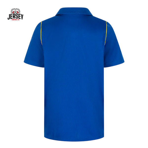 Chelsea 26/27 Home Jersey