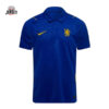 Chelsea Home Jersey 2026/27 Fan Version