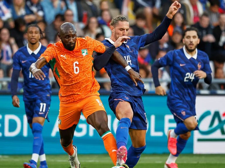World cup 2026