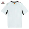 Ghana 2026 Home Jersey Ghana 2026 Home Jersey