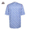 Manchester United 1990/1992 Away Jersey - Short Sleeved