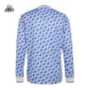 Manchester United 1990/1992 Away Jersey - Long Sleeved Manchester United 1990/1992 Away Jersey - Long Sleeved