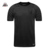 Norway Away 2026 World Cup Jersey