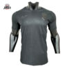 Norway Away 2026 World Cup Jersey