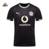 Puma Borussia Dortmund 25/26 Special Edition Jersey