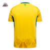 Puma Ghana 2026 Away Jersey Puma Ghana 2026 Away Jersey