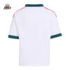 Adidas Real Madrid 26/27 Home Jersey