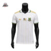 South Africa World Cup 2026 Third Jersey