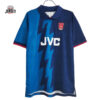 Arsenal 1995/96 Away Jersey