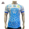DR Congo 2026 Away Jersey