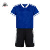 Adidas Condivo 20 kit