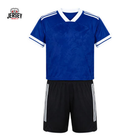 Adidas Condivo 20 kit