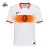 Netherlands 2026 World Cup Away Jersey Netherlands 2026 World Cup Away Jersey