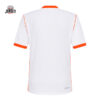 neth 2 Netherlands 2026 World Cup Away Jersey