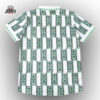ng2 Nigeria 1994 Retro Jersey