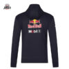 Red Bull F1 2026 Team Hoodie