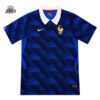France 2026 Home Jersey