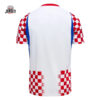 ui2.jpg Croatia 2026 World Cup Home Jersey