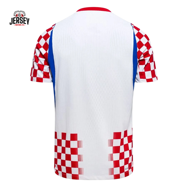 ui2.jpg Croatia 2026 World Cup Home Jersey