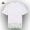 Ivory Coast 2026 World Cup Away Jersey Ivory Coast 2026 World Cup Away Jersey
