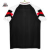 z2.jpg Arsenal 1992/94 Away Jersey