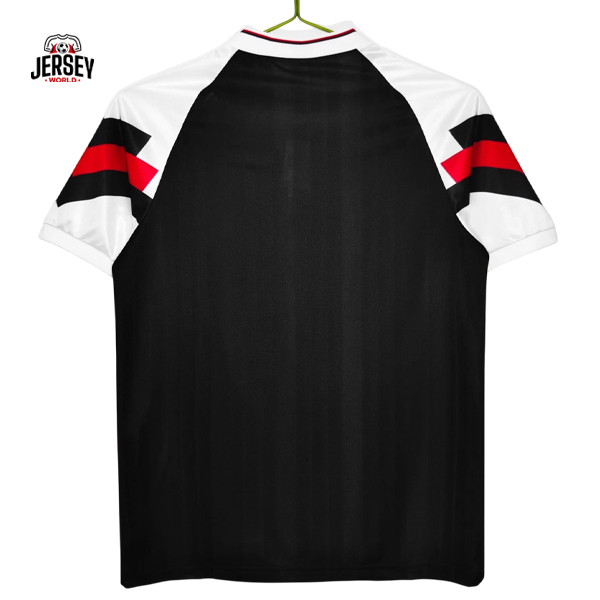 z2.jpg Arsenal 1992/94 Away Jersey