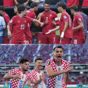 World Cup 2026
