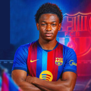 FC Barcelona