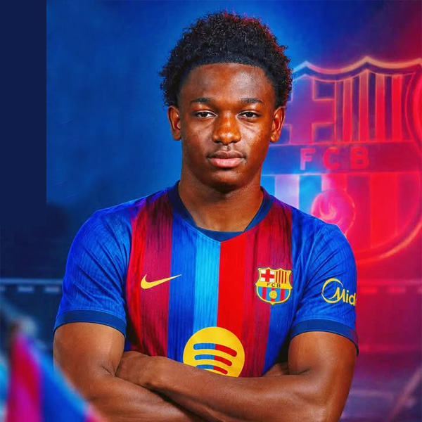 FC Barcelona