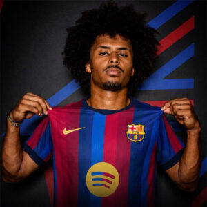 FC Barcelona