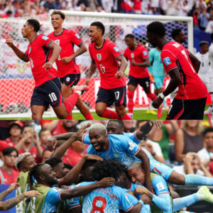 World Cup 2026