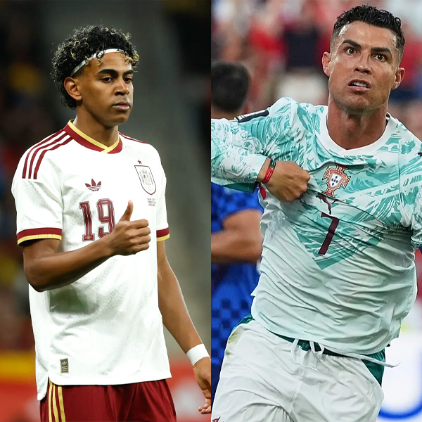World Cup 2026