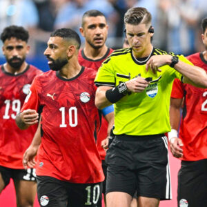 World Cup 2026