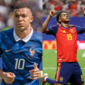 World Cup 2026