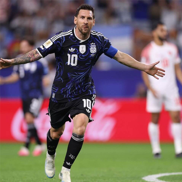 World Cup 2026