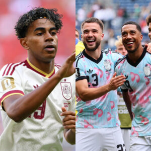 world cup 2026