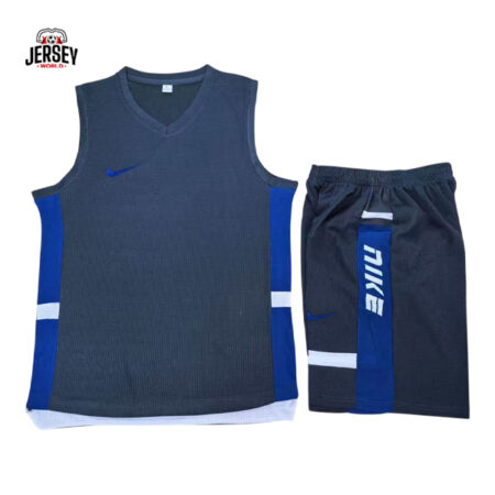 Nike Basketball Uniform Nike Basketball Uniform