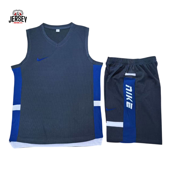 Nike Basketball Uniform Nike Basketball Uniform