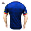 ARSENAL C Arsenal 2026/27 Away Jersey