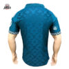 LV2 Real Madrid × Louis Vuitton 2026/27 Jersey