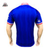 MANU C Manchester United 2026/27 Away Jersey