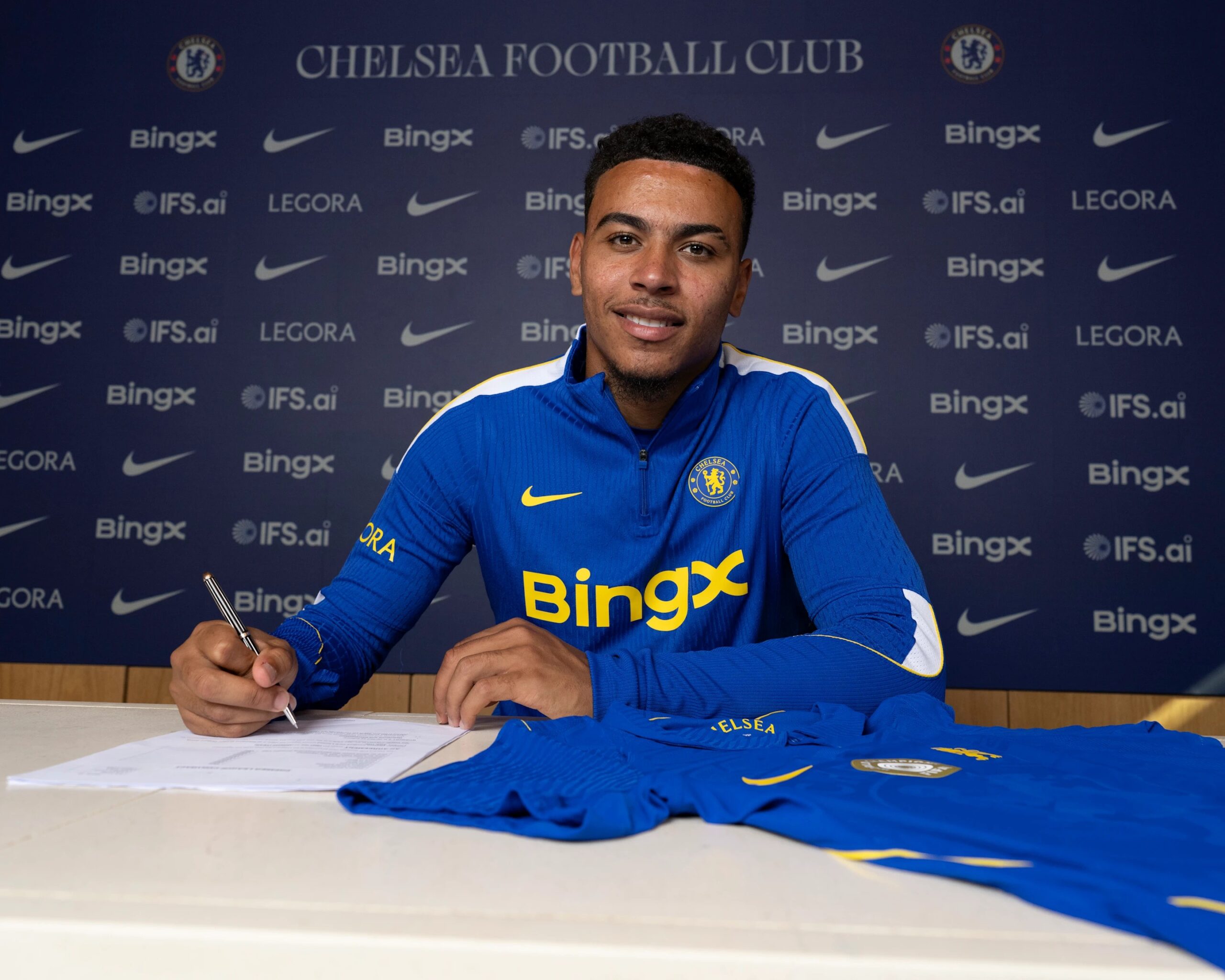 Morgan_Rogers_Chelsea_signing