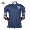 USA 2026 World Cup away jersey