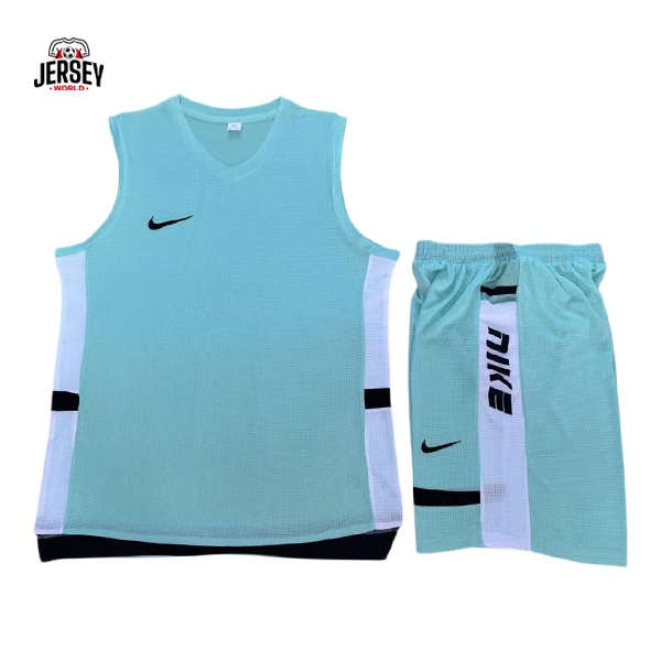Nike Basketball Uniform Nike Basketball Uniform