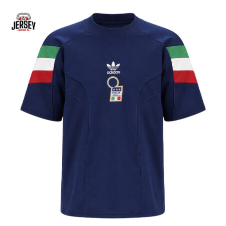 Italy Originals Jersey