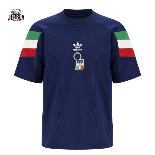 Italy Originals Jersey Italy Originals Jersey